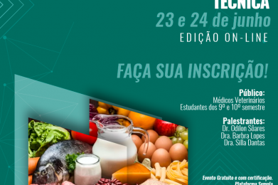 Curso De Responsabilidade T Cnica Crmv Pa