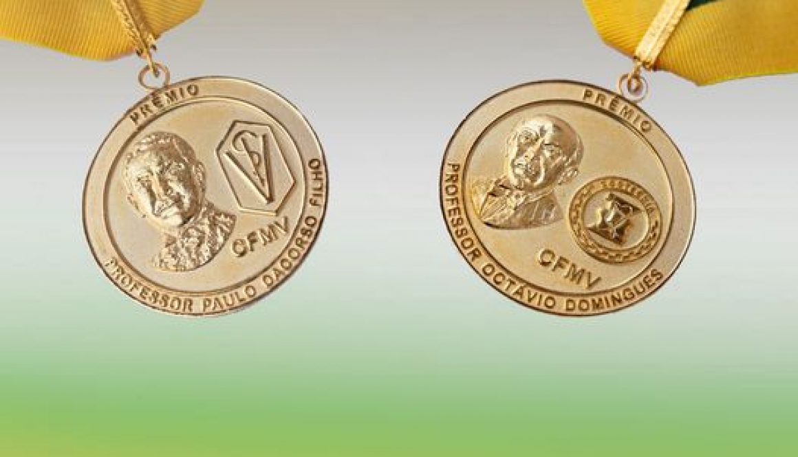 premiacoes cfmv