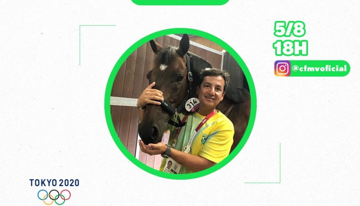 hipismo
