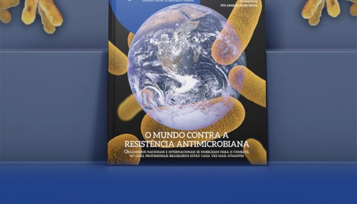 revista cfmv 89
