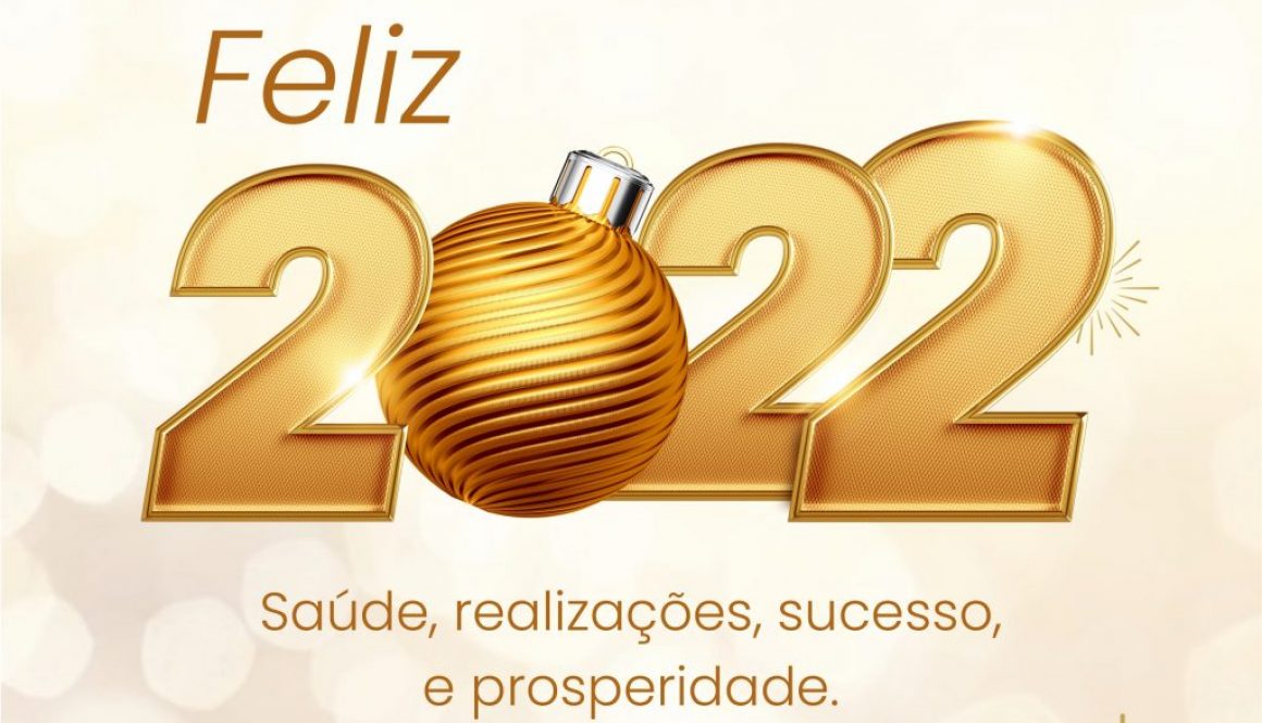 2022