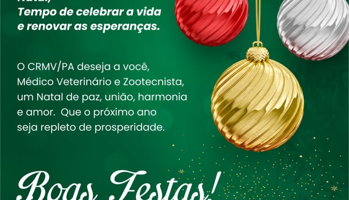 natal5