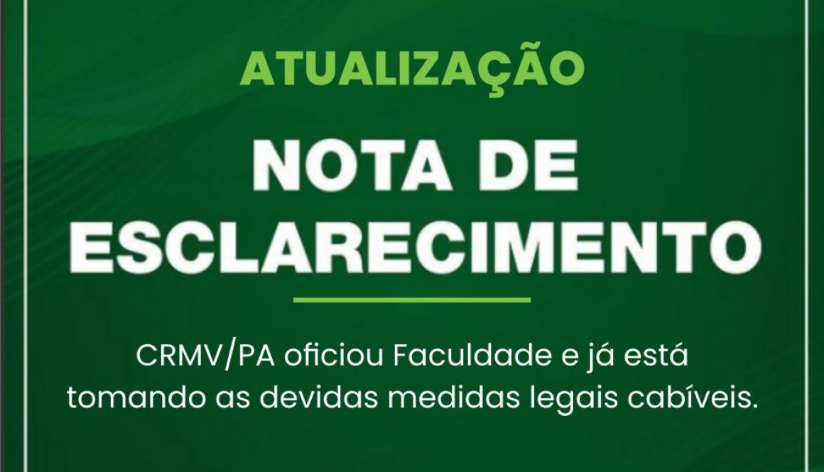 nota