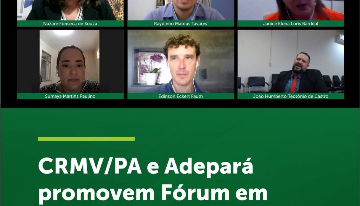 panoramica forum