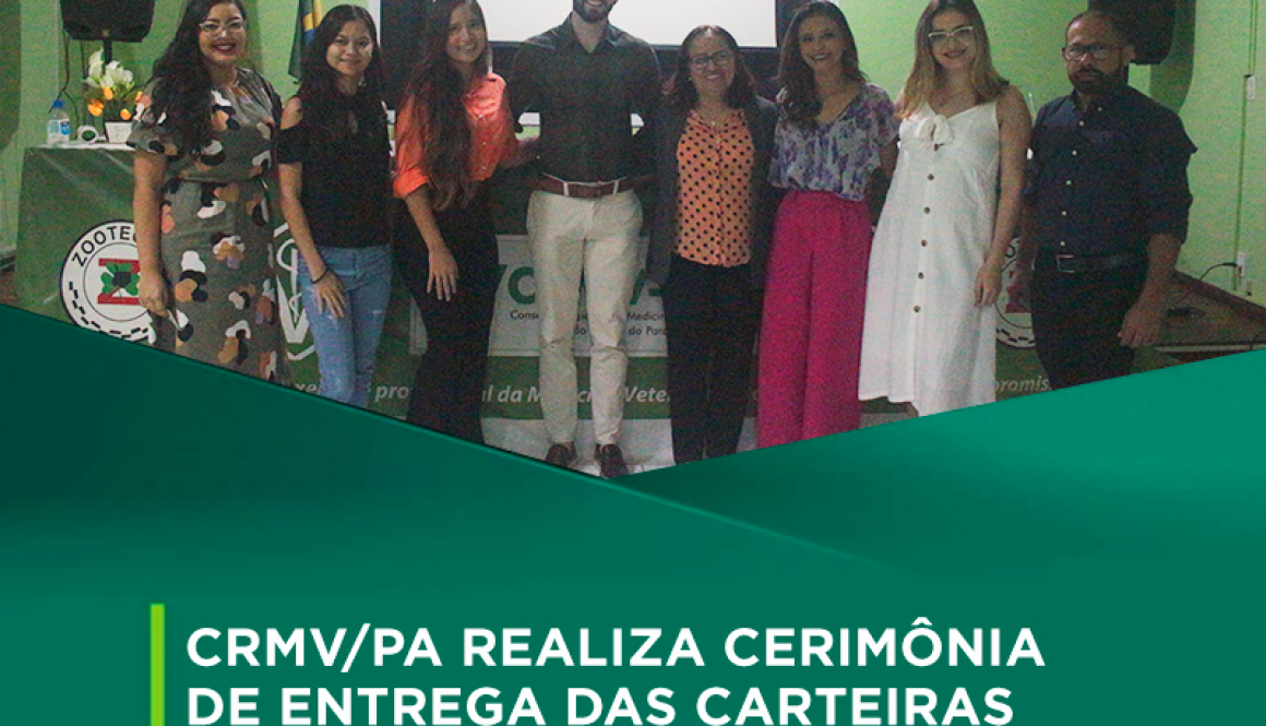 ENTRAGA-CARTEIRAS-1
