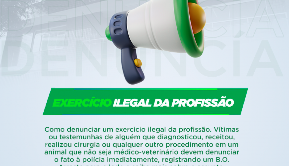 DENUNCIA_EXERCICIOILEGAL