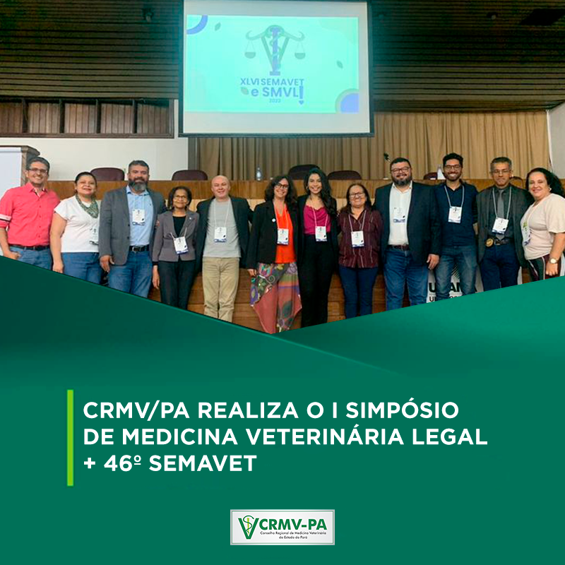 I-Simpósio-de-Medicina-Veterinária-Legal-+-46º-SEMAVET_OFICIAL