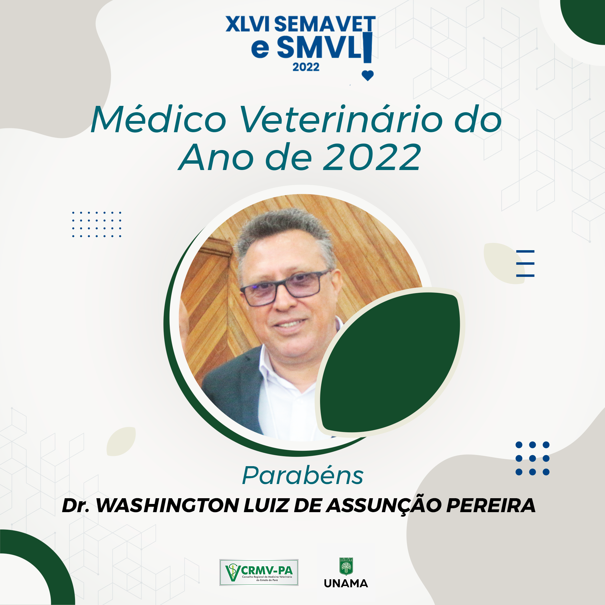 SMVL_SEMAVET_veterinariodoano