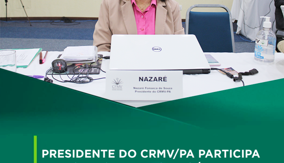 Inserção da mulher no Exército Brasileiro completa 30 anos – CRMV-RJ