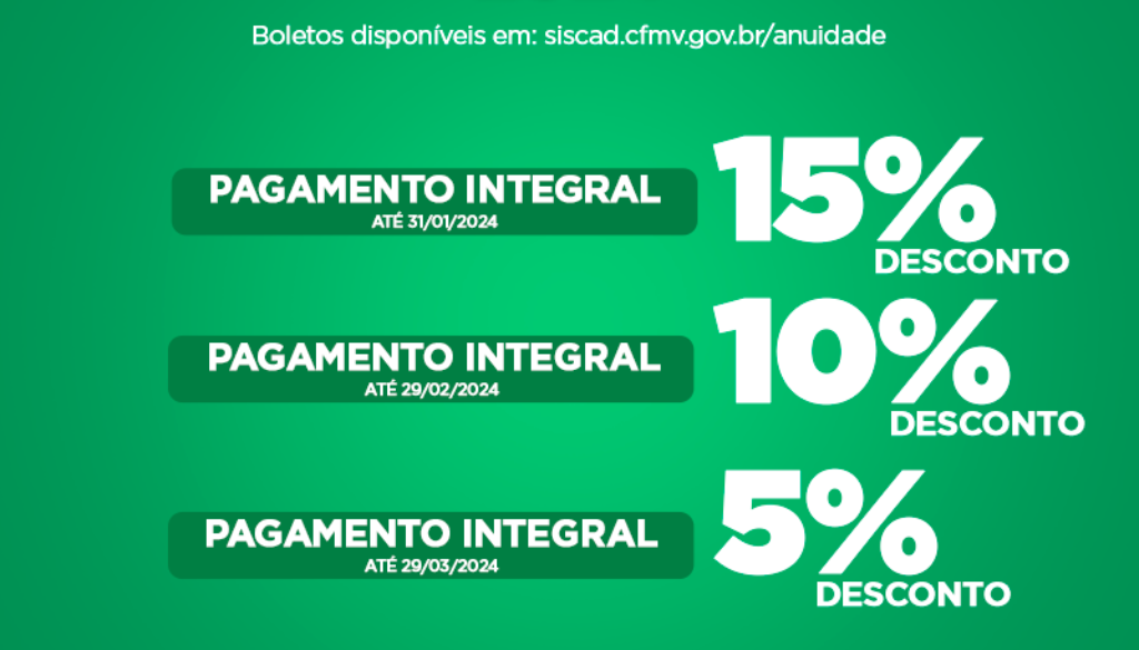 anuidade-2024-1