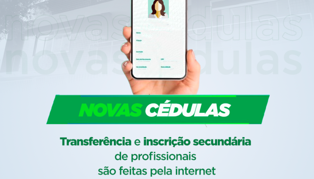 inscricaosecundaria_transferencia