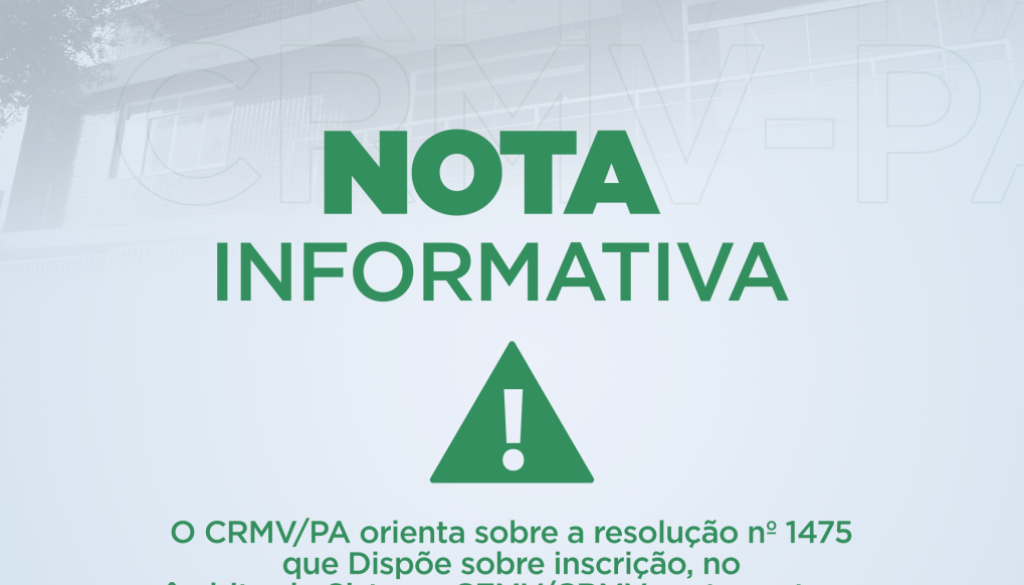 nota-informativa-autorga