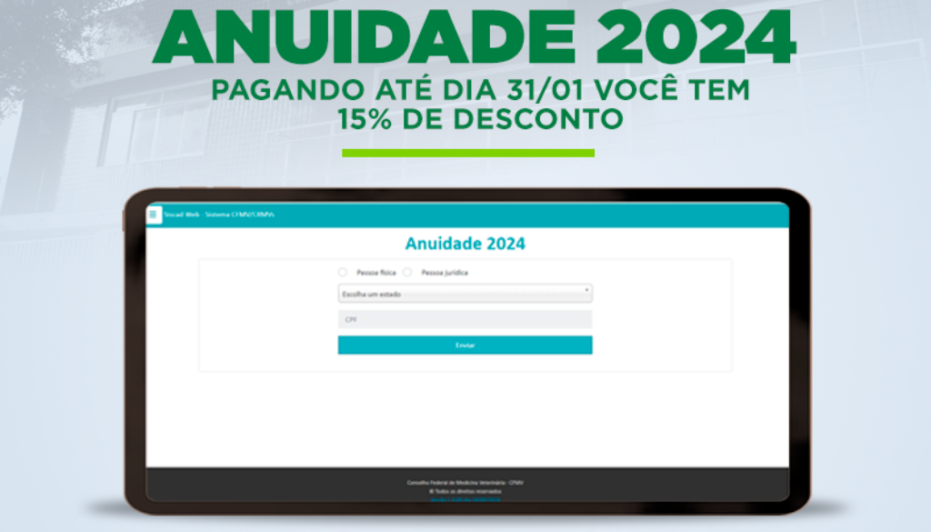 valores2024_capa