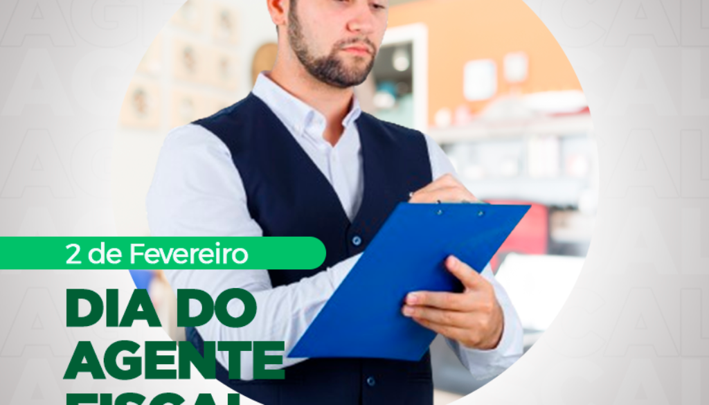 AGENTEFISCAL