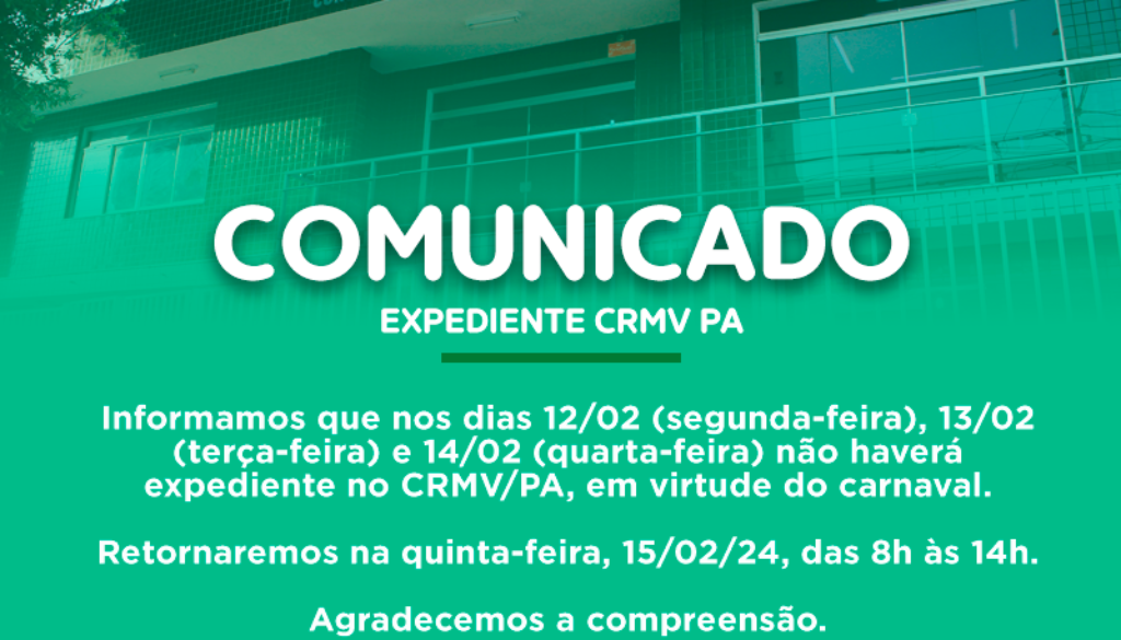 comunicado-carnaval24