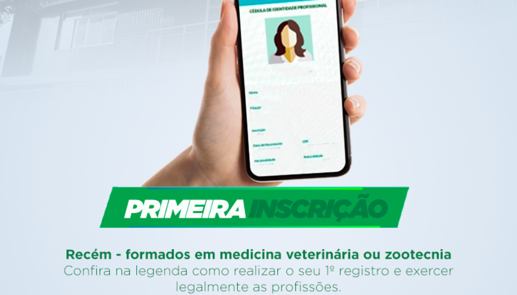 primeirainscriçao_formandos