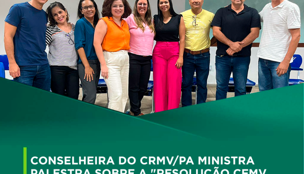 PARTICIPACAO-UFPACAS