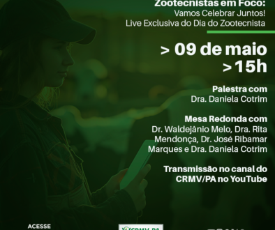 divulgação-live-1