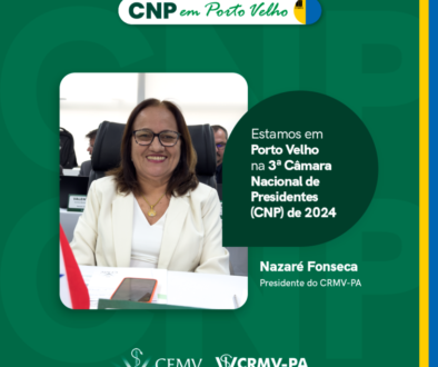 PA---Card-Feed---CNP-em-Porto-Velho