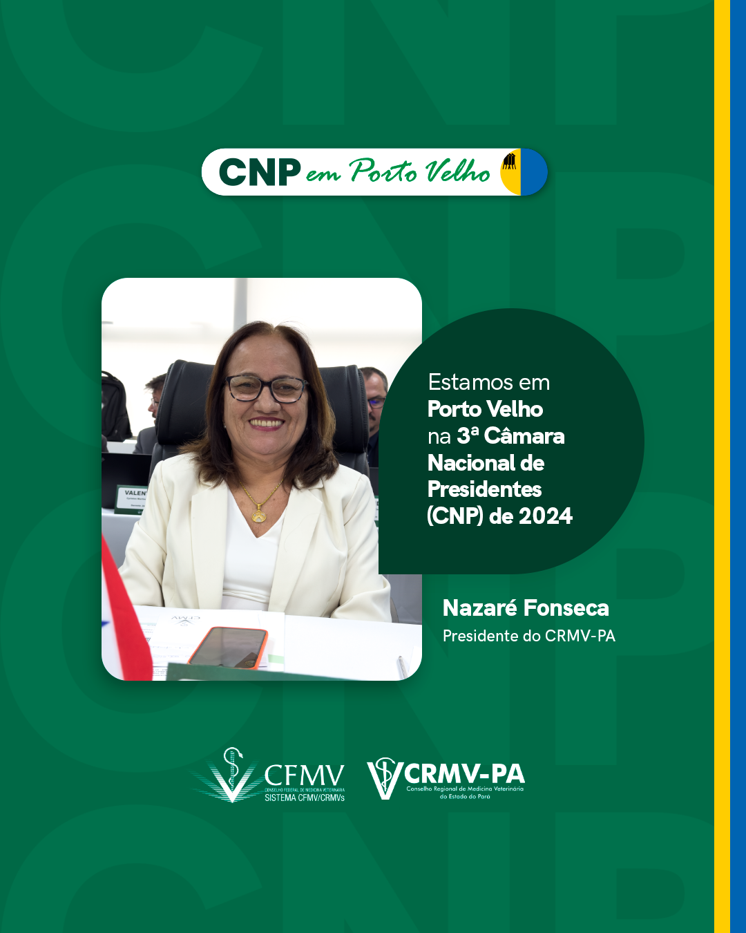 PA---Card-Feed---CNP-em-Porto-Velho