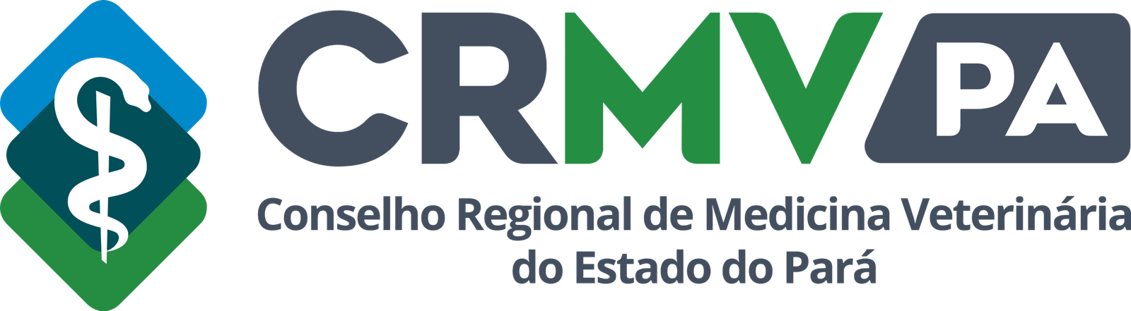 CRMV-PA