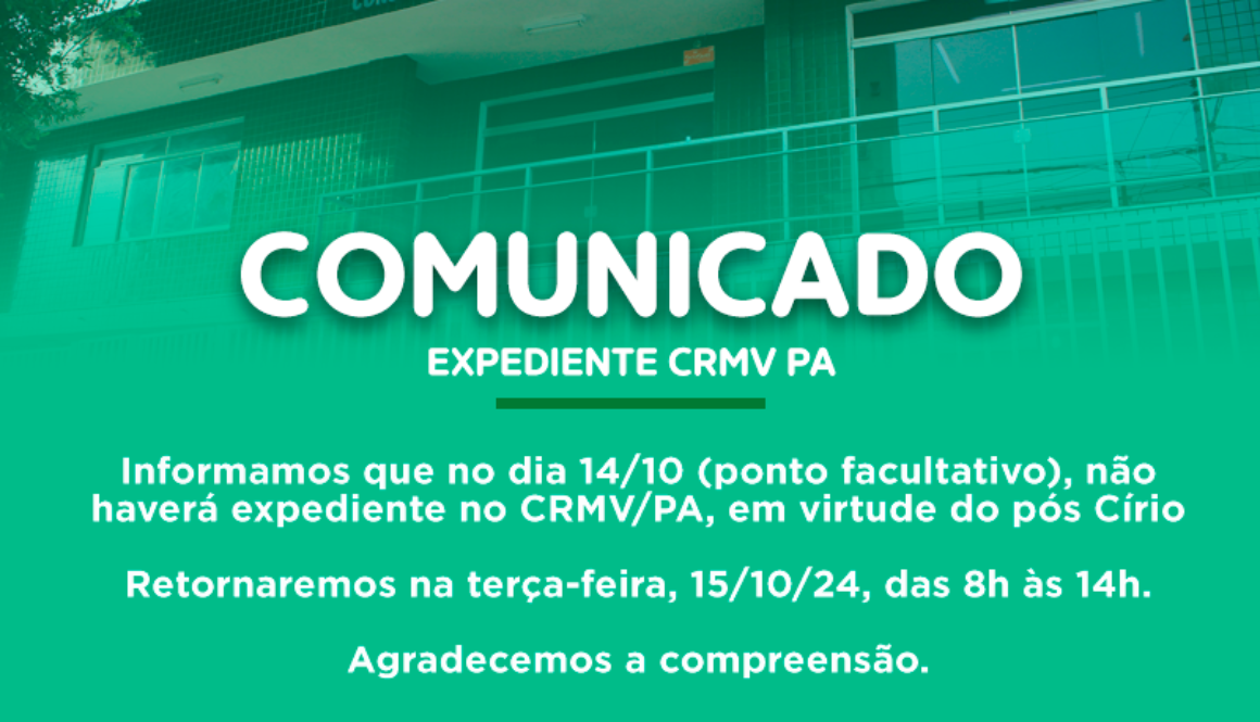 comunicado-poscirio