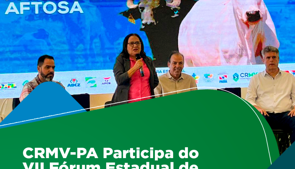 CRMV-PA-Participa-do-VII-Fórum