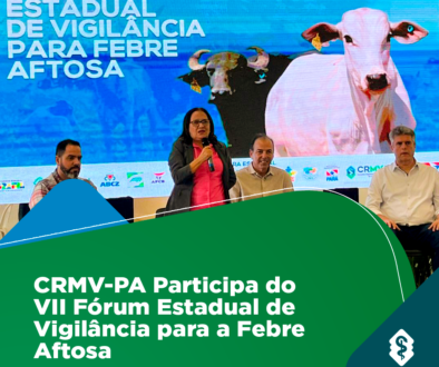 CRMV-PA-Participa-do-VII-Fórum