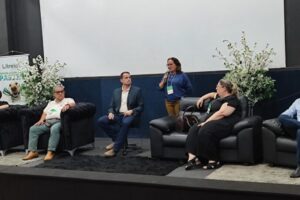 IMG_20241114_203634