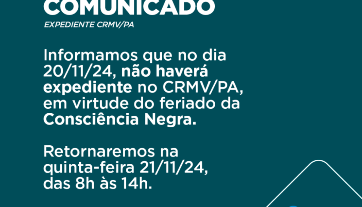 comunicado-consciencianegra