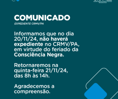 comunicado-consciencianegra