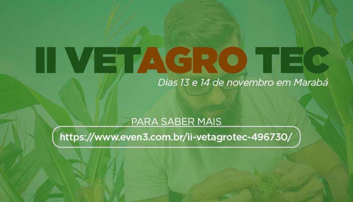 vetagrotec_5dias