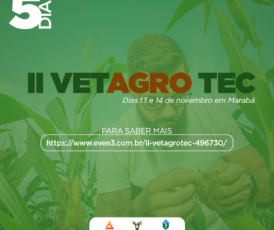 vetagrotec_5dias