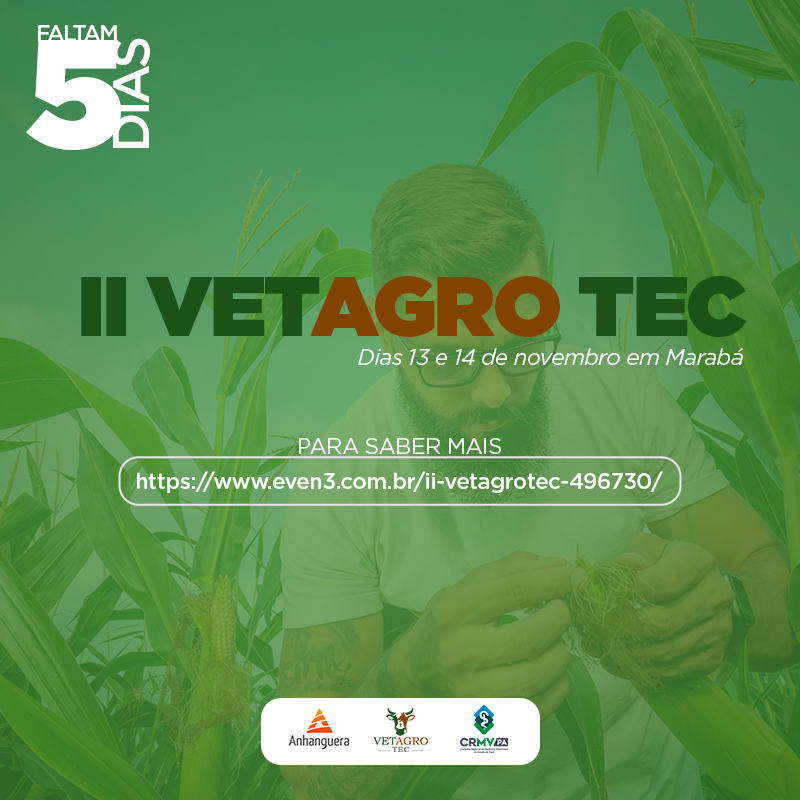 vetagrotec_5dias