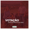 Dia do Zootecnista: O profissional em foco