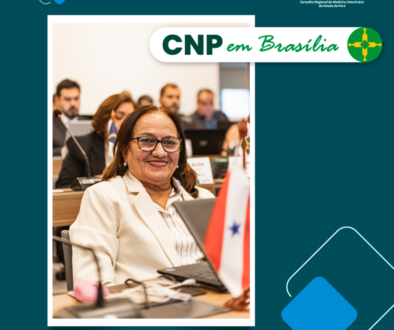 cnp1