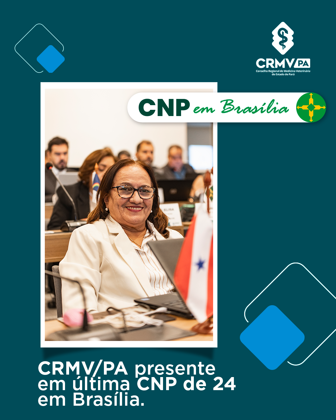 cnp1