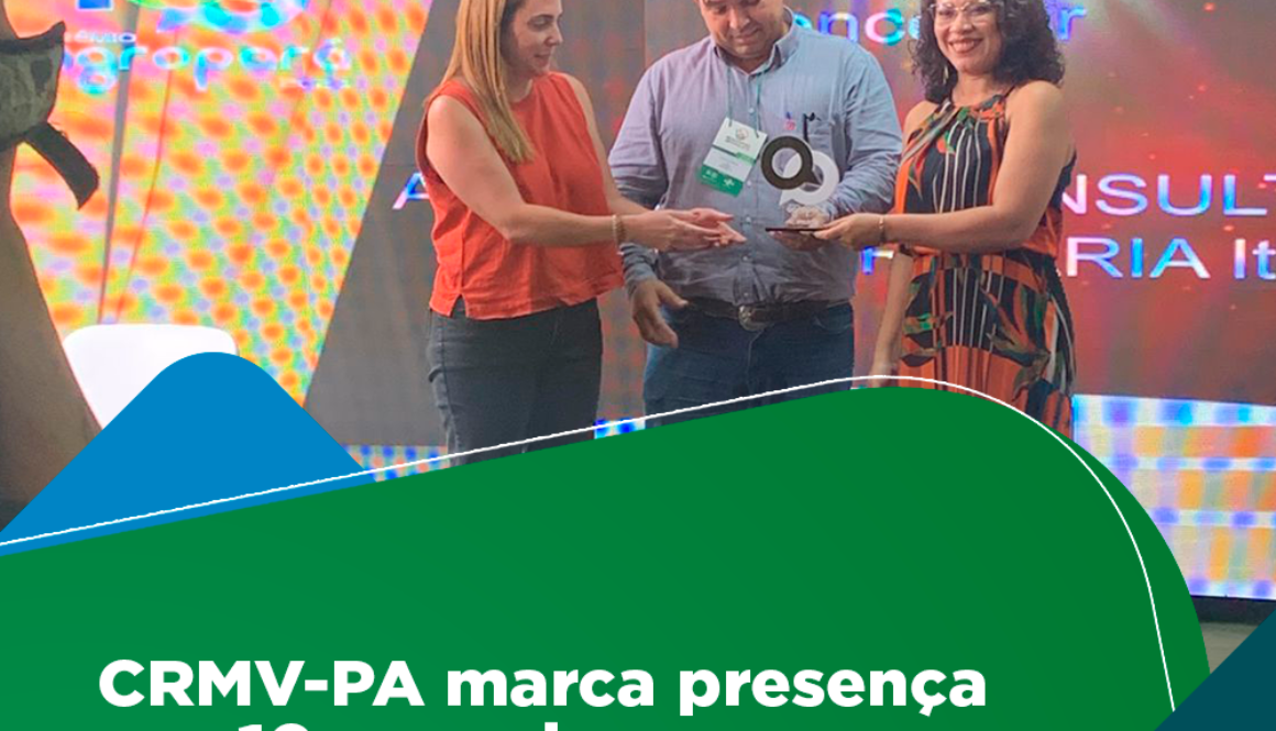 premiacao-agropara