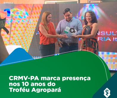 premiacao-agropara