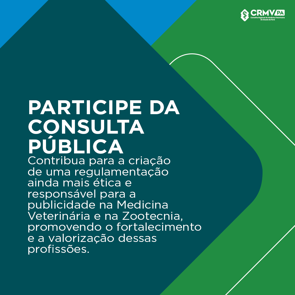 Modelo-Post-Padrão---CONSULTA-PUBLICA