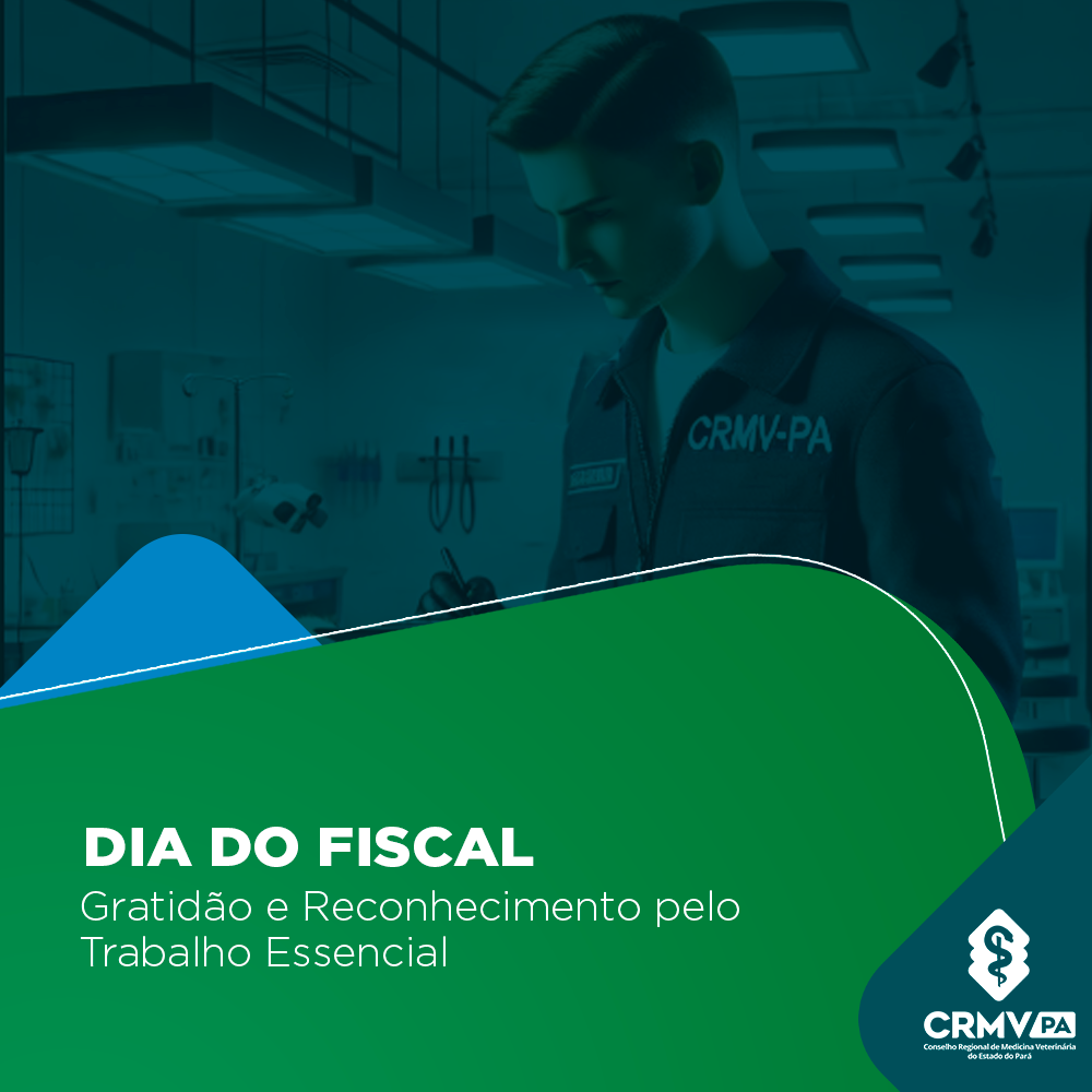 diadofiscal