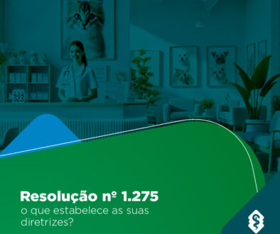 resolucao1275