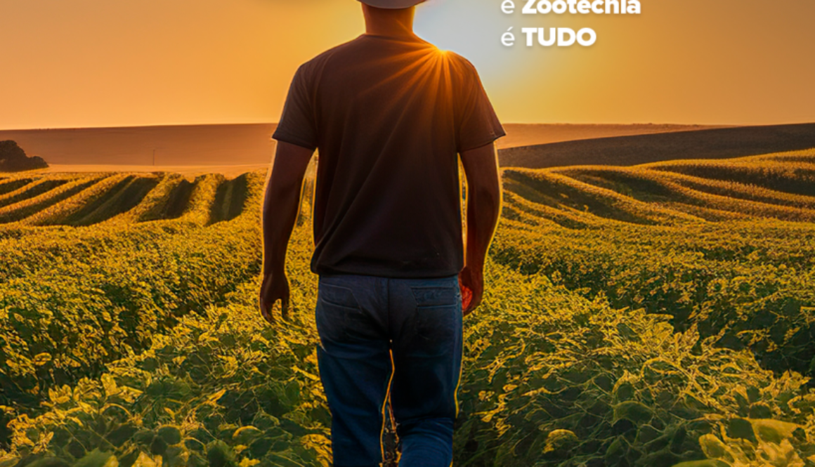 CardDiadoAgronegócio