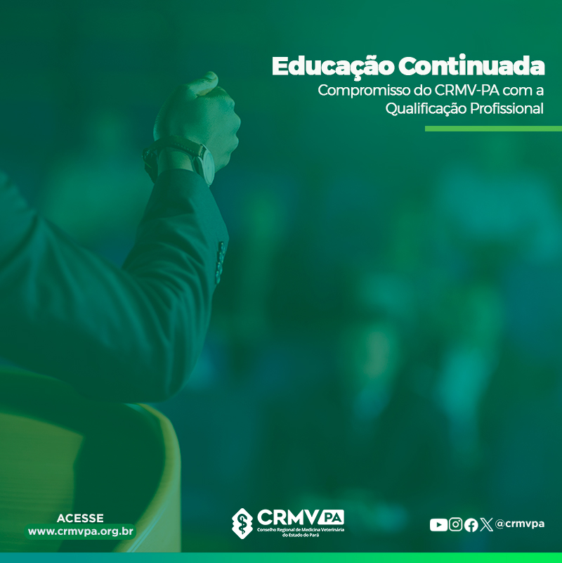 educaçaocontinuada