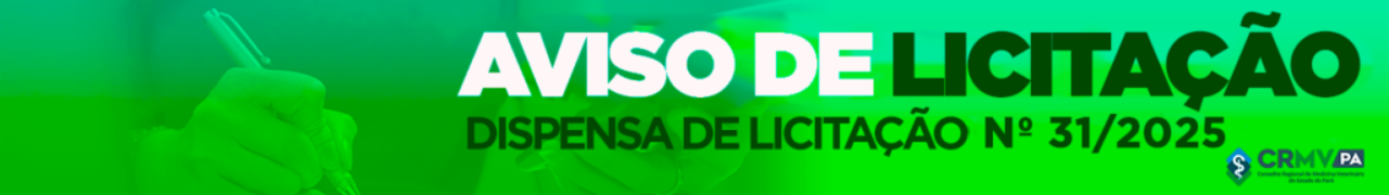 avisodelicitação31-25