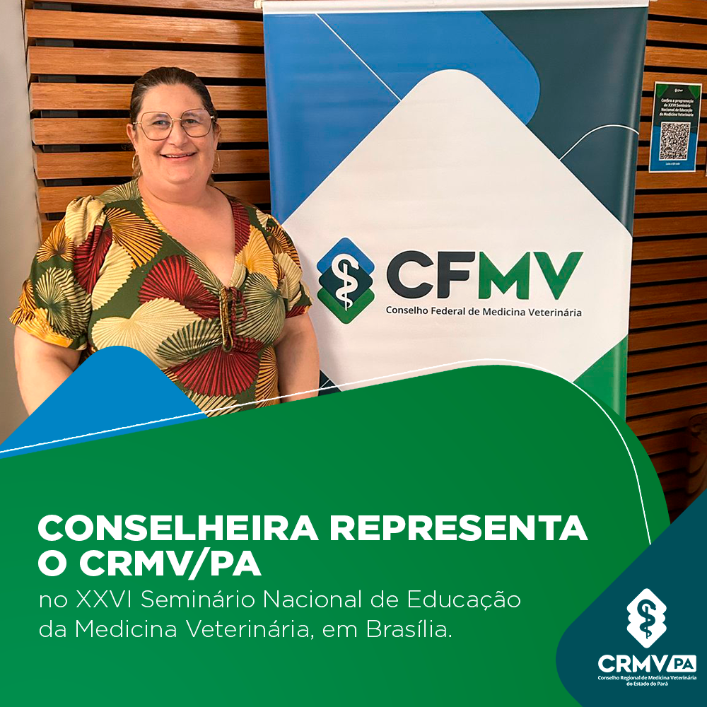 seminario-de-educaçao