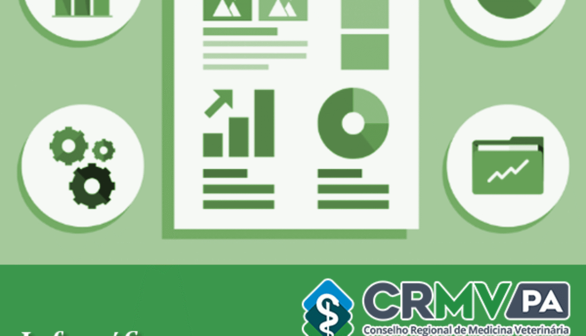 Arte_InfograficosVerde Arte_InfograficosVerde