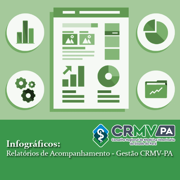 Arte_InfograficosVerde