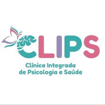 Clinica integrada de Psicologia e Saúde