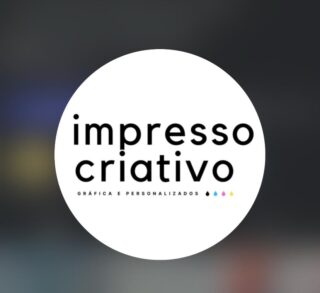 Impresso Criativo